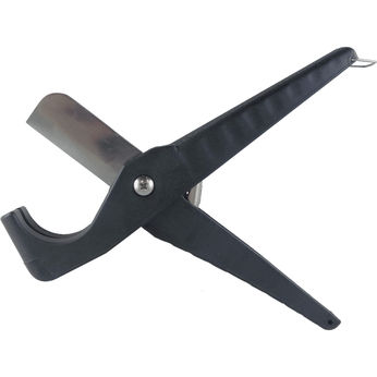 PVC Cutter, Lil Nipper Pipe & Tube Cutter