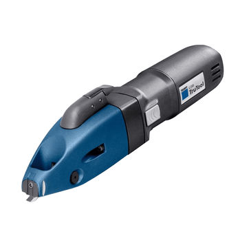 Trumpf C250 with chip clipper (with cord)