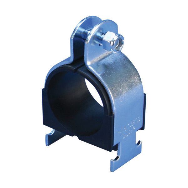 ACR Strut Cush-a-Clamp 3/8”OD