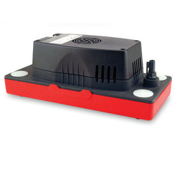 Diversitech Condensate Pump - Low Profile 120V 22' Lift