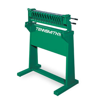 Tennsmith 24" Cleat Bender