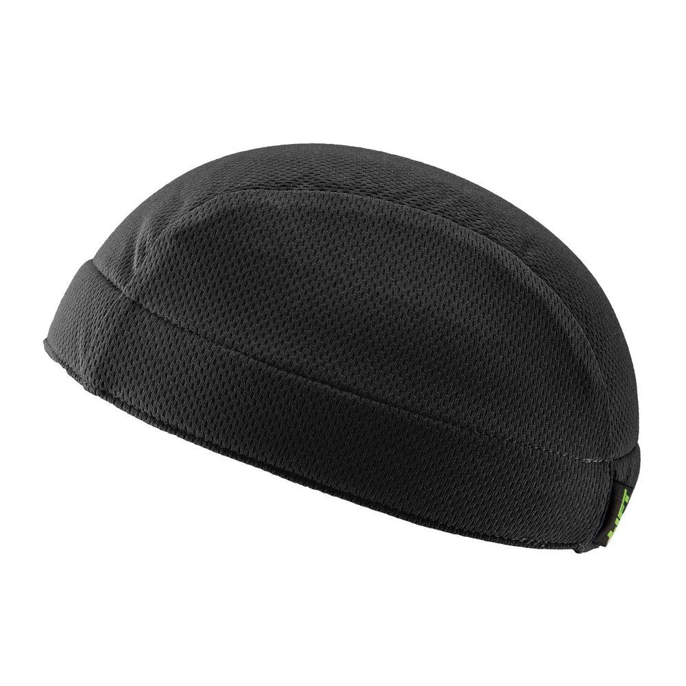COOLING BEANIE - BLACK