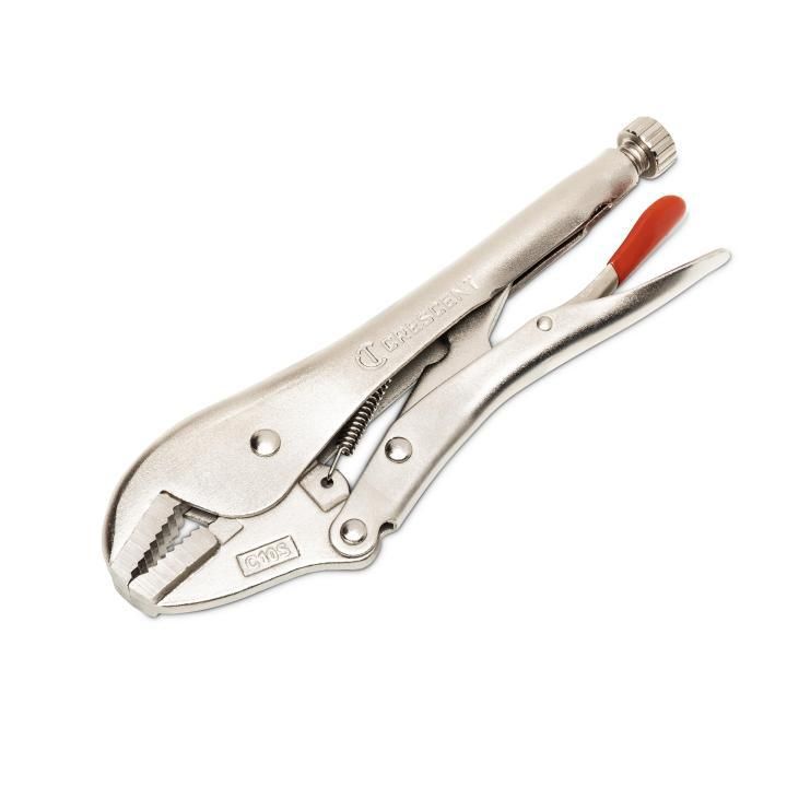 apex tool group lkgplr 1.875in long nose