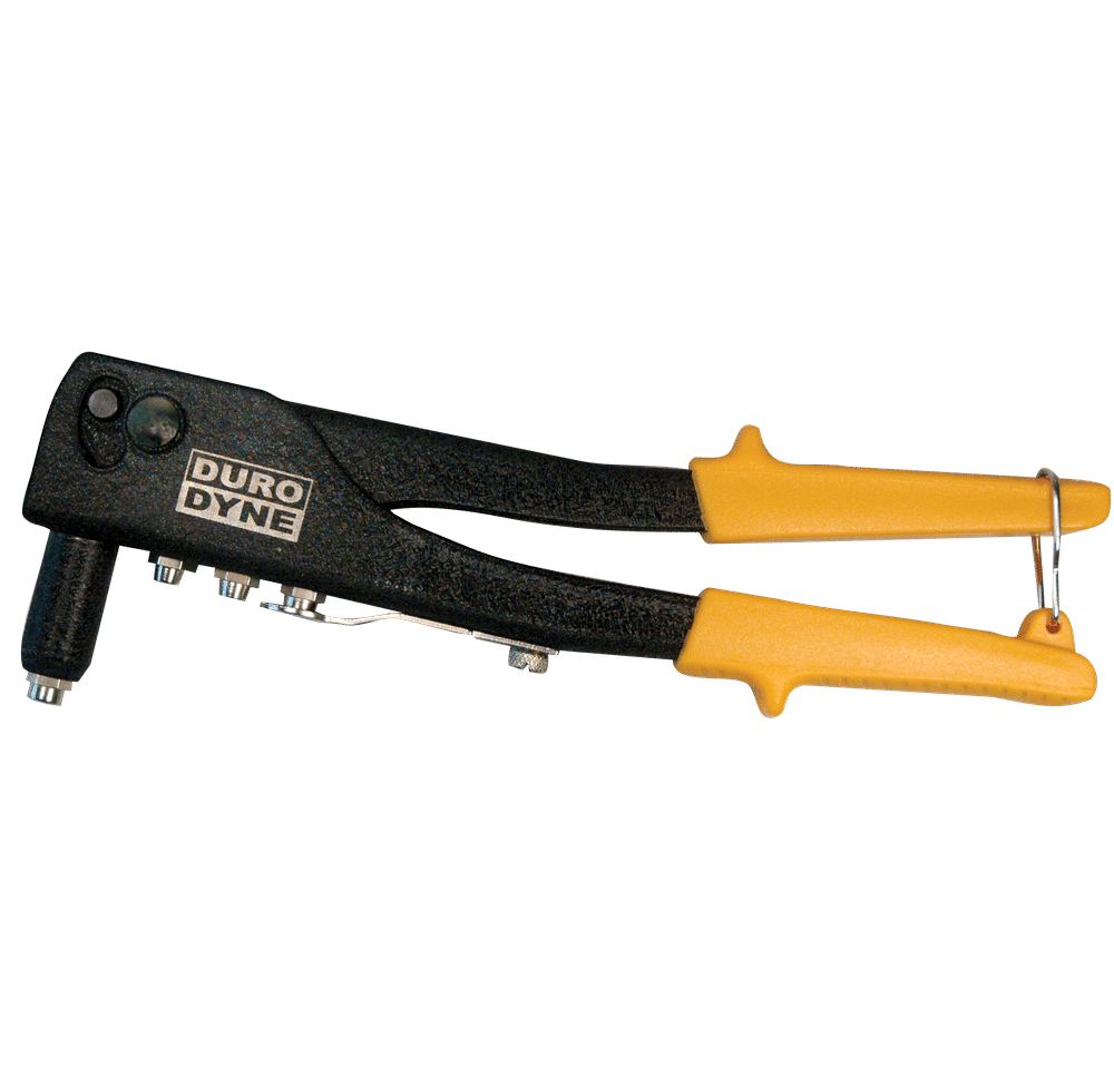 Pop Rivet Gun