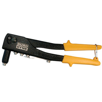 Pop Rivet Gun