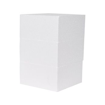 DiversiTech BLOCK HANDLER AIR GRY DOM
