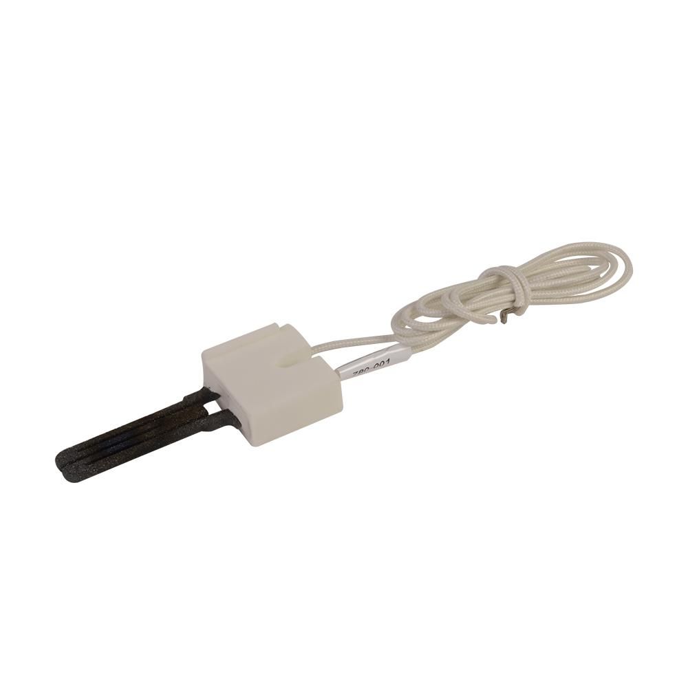 diversitech igniter surf hot 19in 120vac oem fur dom