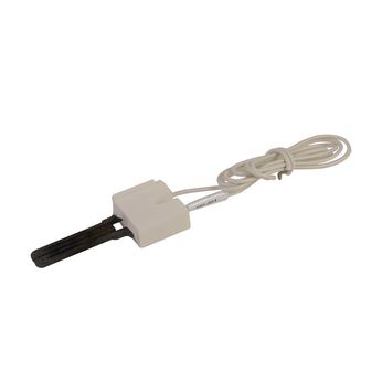 DiversiTech IGNITER SURF HOT 19IN 120VAC OEM FUR DOM