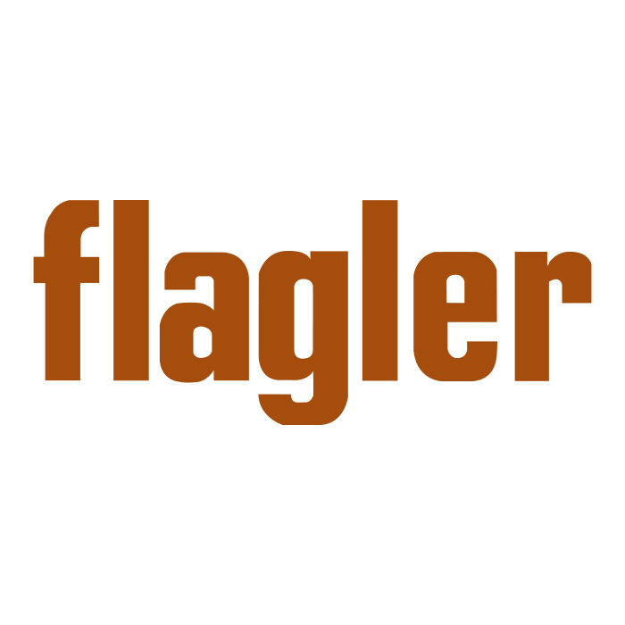 1/4" Right Angle Flange rolls, 20-26 Ga