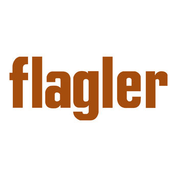 1/4" Right Angle Flange rolls, 20-26 Ga