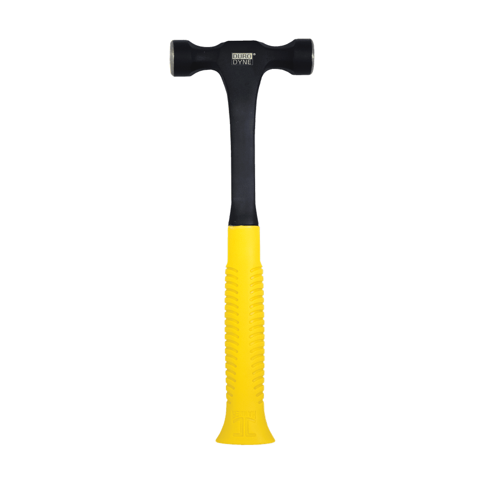 Duro Dyne Double Headed Hammer