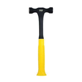 Duro Dyne Double Headed Hammer