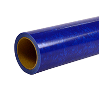 Duro Dyne 24" x 200-ft Dyn-O-Wrap Duct Film 6 Rolls/Box, 72/pallet