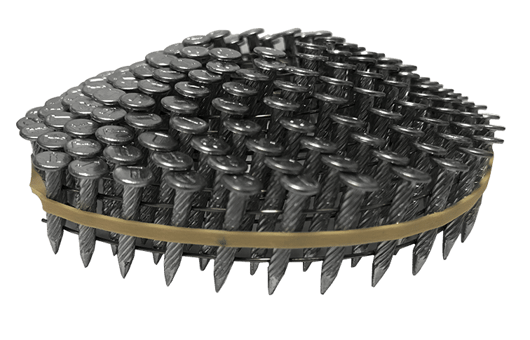 ductmate fastener shk grip ductmate rptr 4200. image 1