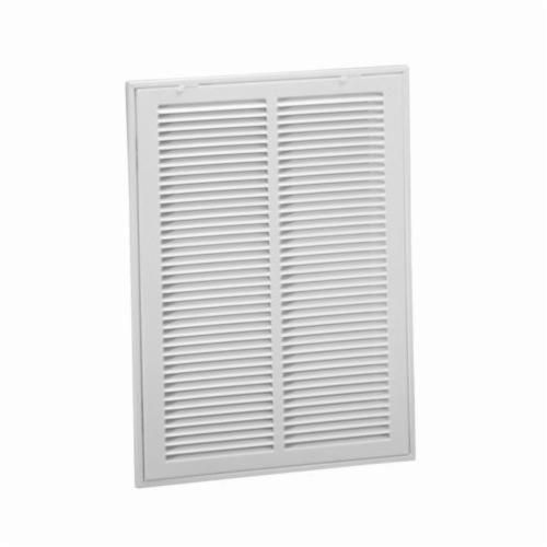 #673 24 x 30 Return Air Filter Grille