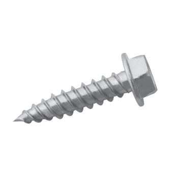 Duro Dyne SCRW SELF-PIERCING