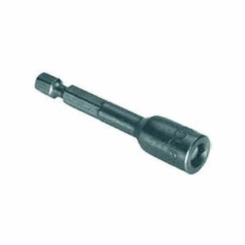 Duro Dyne CHUCK DR 2-5/8IN