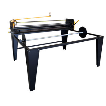 Duro Dyne LSU 5 Ft Manual Liner Sizer