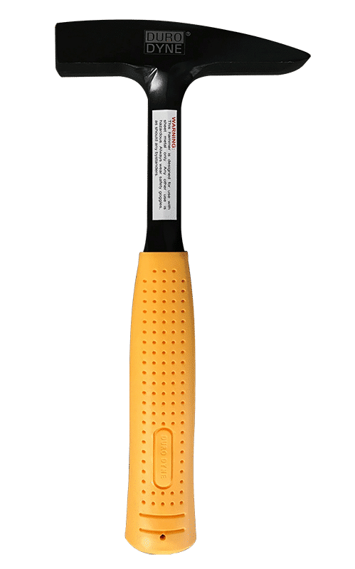 Duro Dyne TH-18 Tinners Hammer