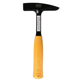 Duro Dyne TH-18 Tinners Hammer