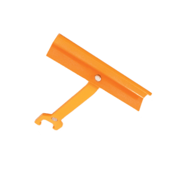 Universal Magnetic Cleat Tool (UMCT2)