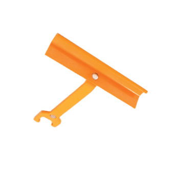 Universal Magnetic Cleat Tool (UMCT2)