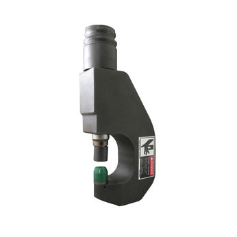 Norlok #15040 EZ Clinch 1.5" Throat