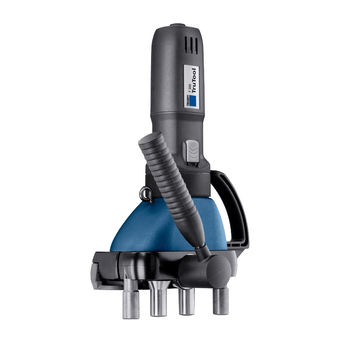 Trumpf F300 Seam Locker (with cord)