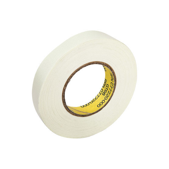 GLASS TAPE