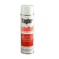 Flagler Lubaroll 15oz. Spray Can