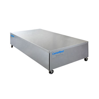 Catch Table