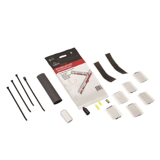 SPLICE & TEE KIT