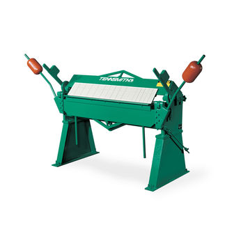 Tennsmith HBU72-16 Universal Box & Pan Bending Brake