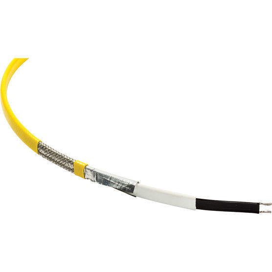 120V HWAT CABLE