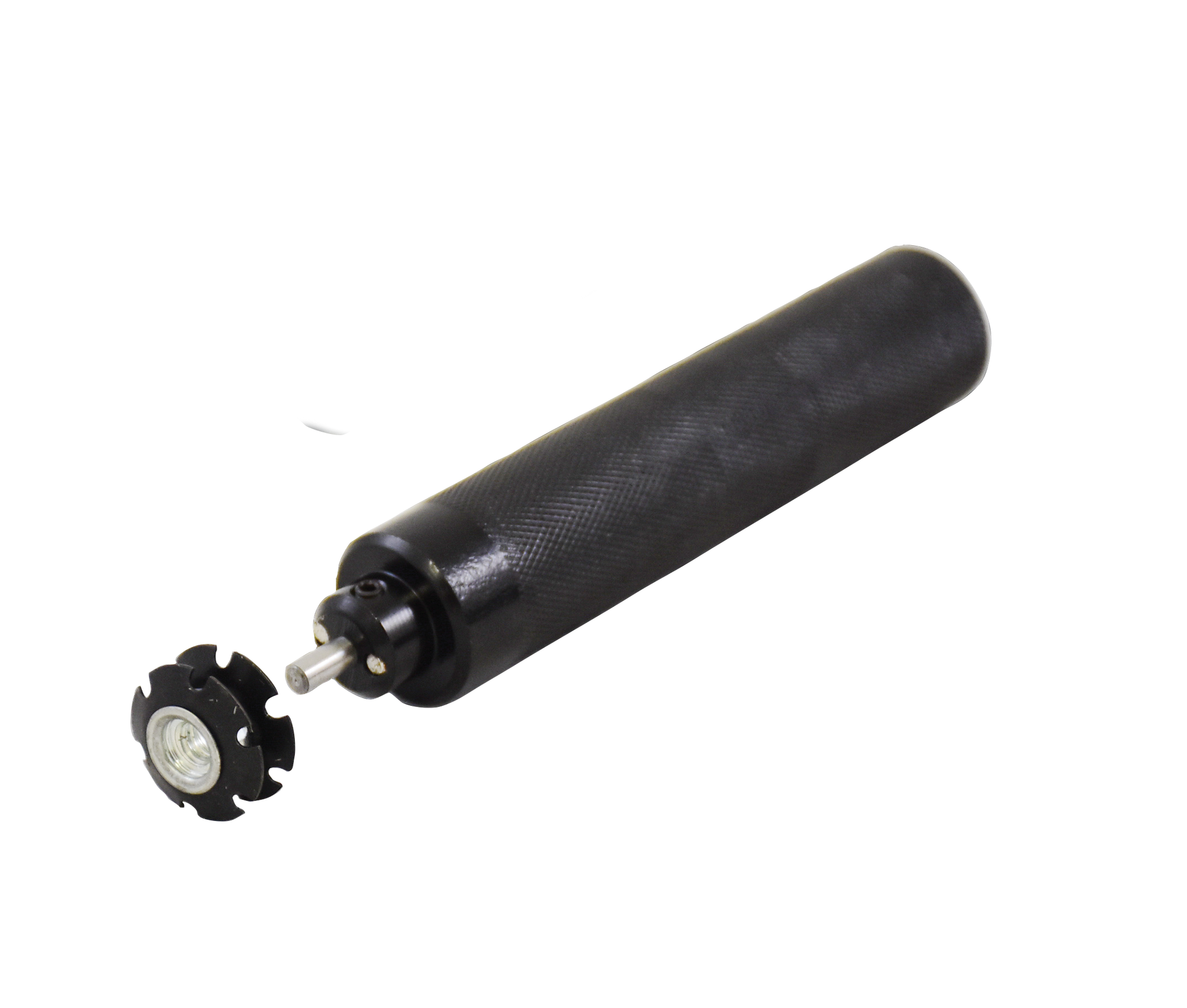 Duro Dyne Magnetic Dyn-O-Loc Tool