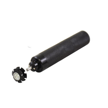 Duro Dyne Magnetic Dyn-O-Loc Tool