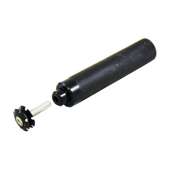 Duro Dyne Magnetic D-Stud Insertion Tool