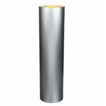 VentureClad Enhanced MJ Silver 35.5"