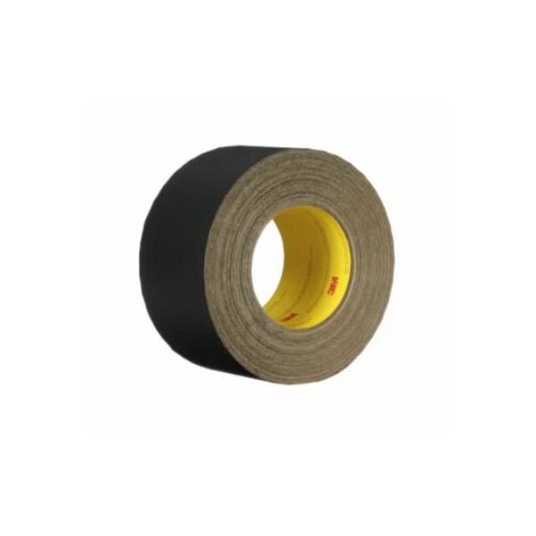 3M™ Venture Tape™ 1537CW 3" Metal Building Facing Tape