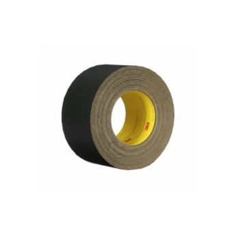 3M™ Venture Tape™ 1537CW 3" Metal Building Facing Tape