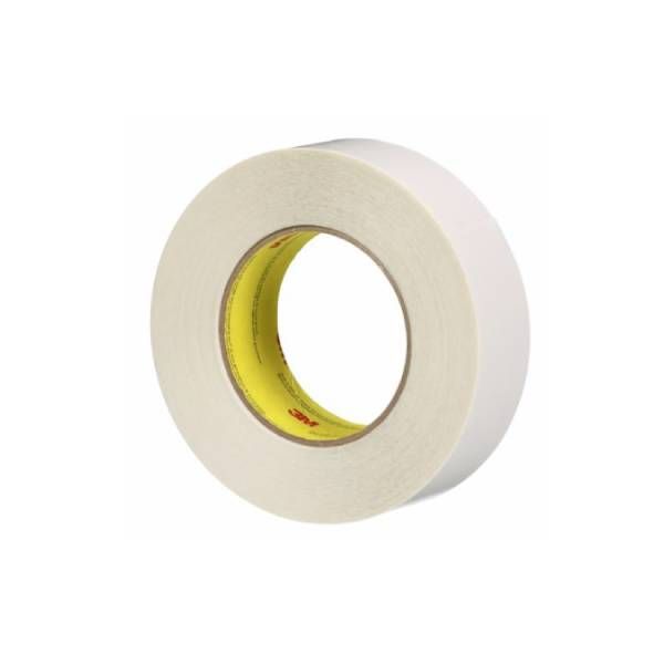3M™ Venture Tape™ Double Coated Nylon Tape, 32/Case