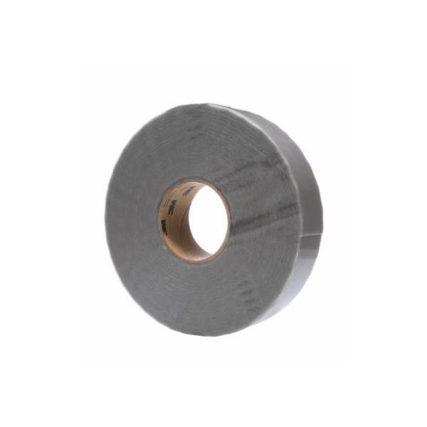3M™ Extreme Sealing Tape 4411G 2" x 36 yards