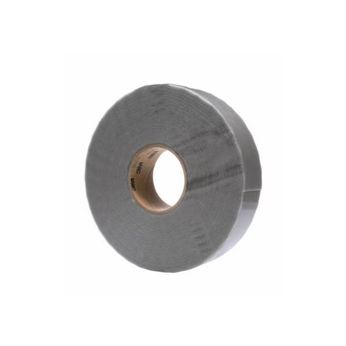 3M™ Extreme Sealing Tape 4411G 2" x 36 yards