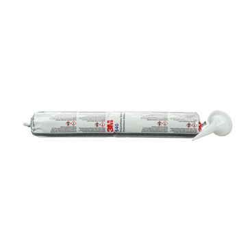 3M CAULKS & SEALANTS 600ML