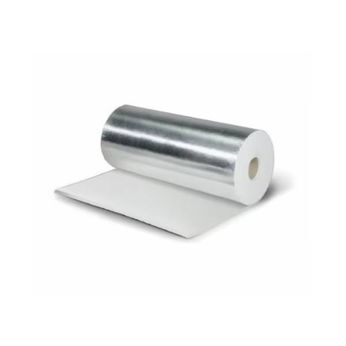 3M™ Interam™ Endothermic Mat E-5A-4, 24-1/2" x 20 ft