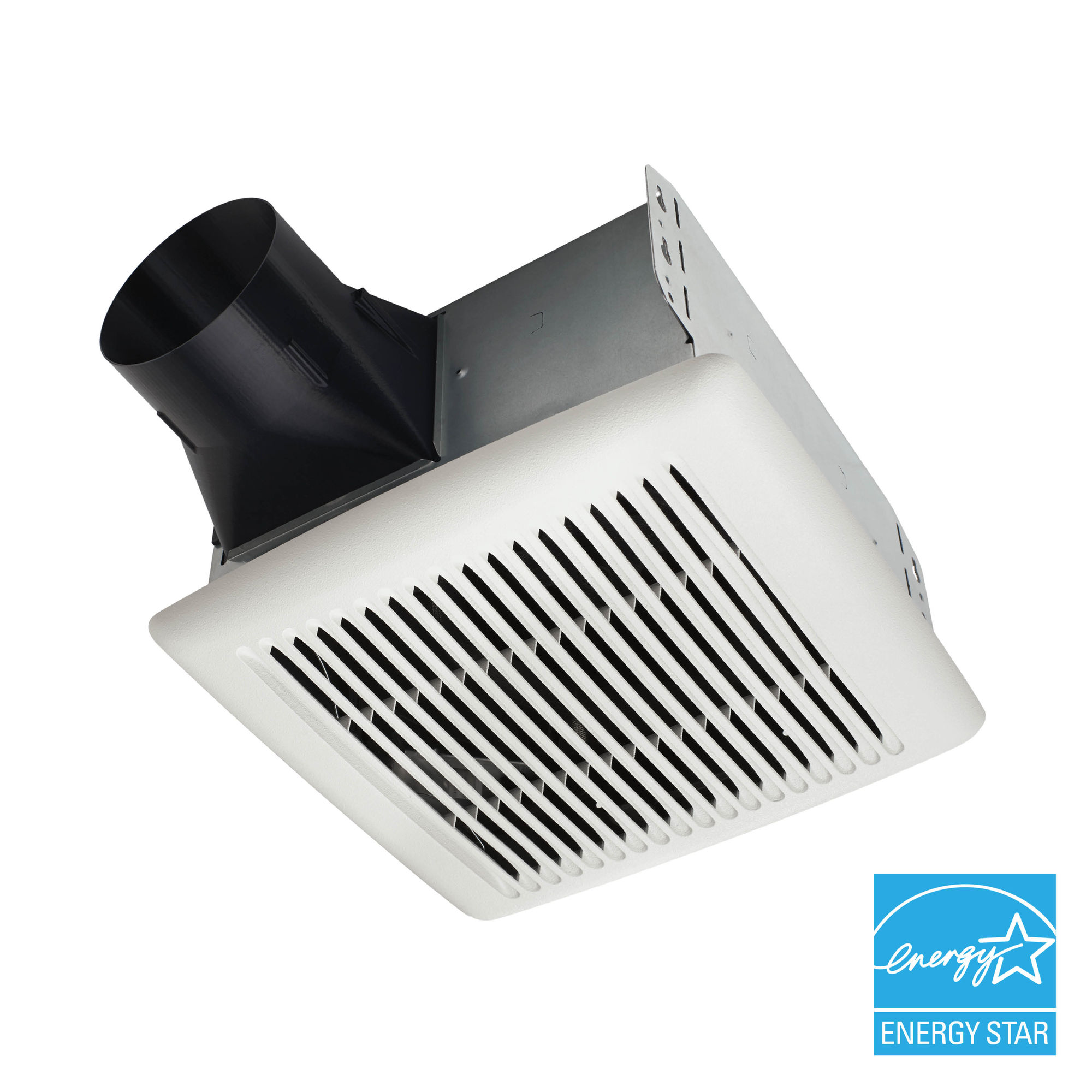 Broan Fan 110 CFM Energy Star