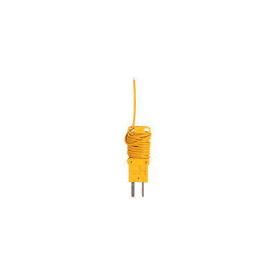 Dual Temperature Head
