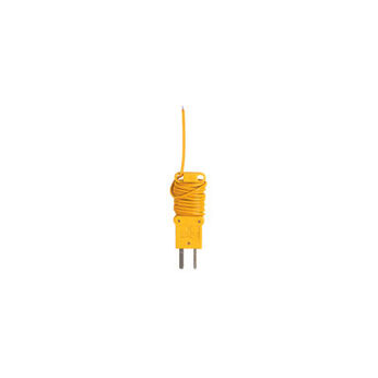 Dual Temperature Head