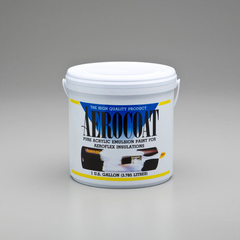 Insulation Tubing ADH1520, 4 ea/Box