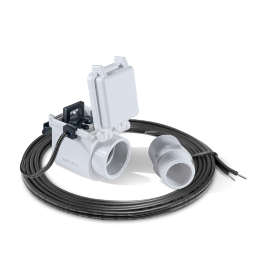 All Access AA2-FS Condensate Shut-Off Float Switch, 48/Box